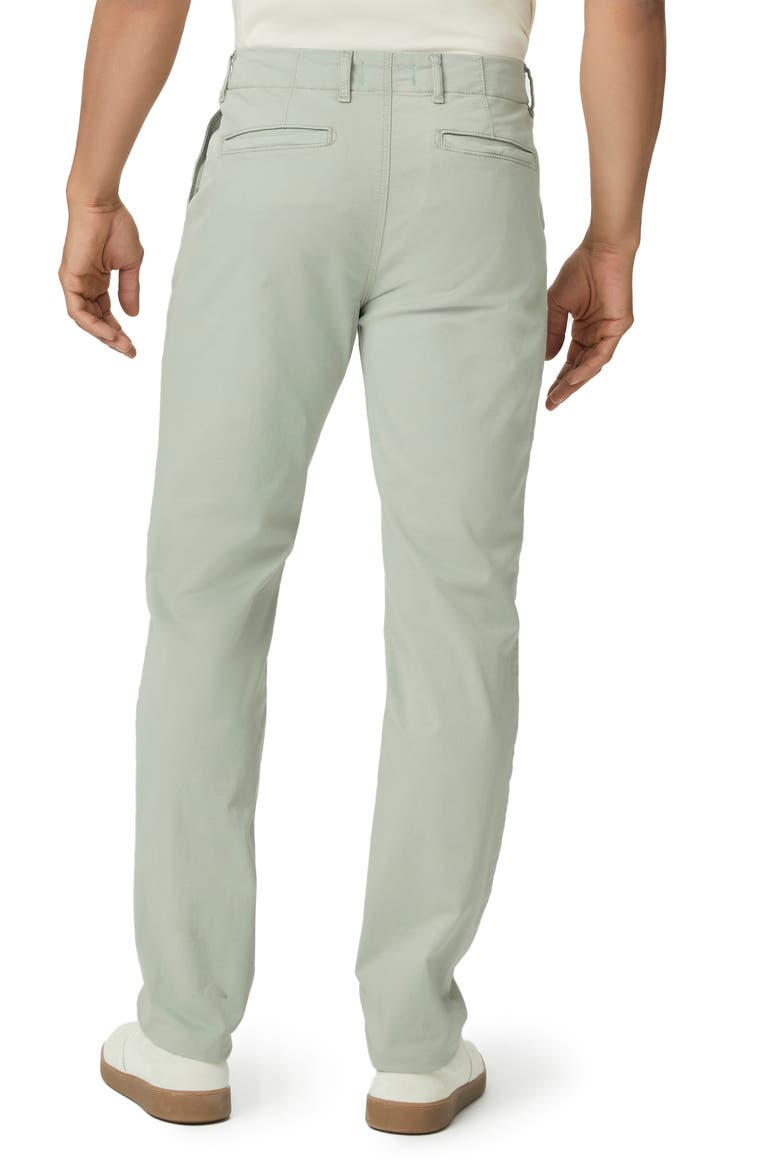 Danford Chino Pants, Alternate, color, DRIED THYME