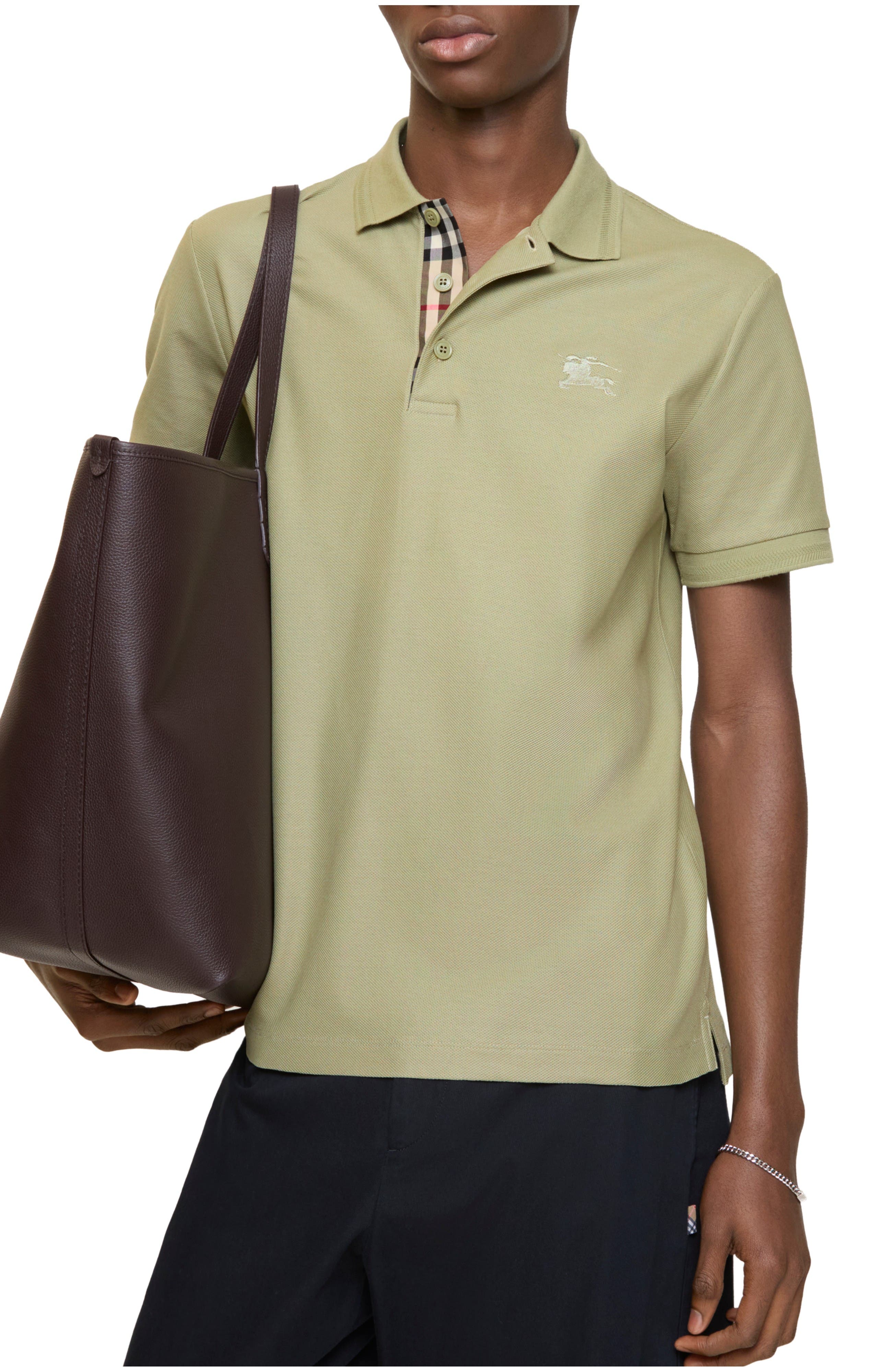 Glade Green 2