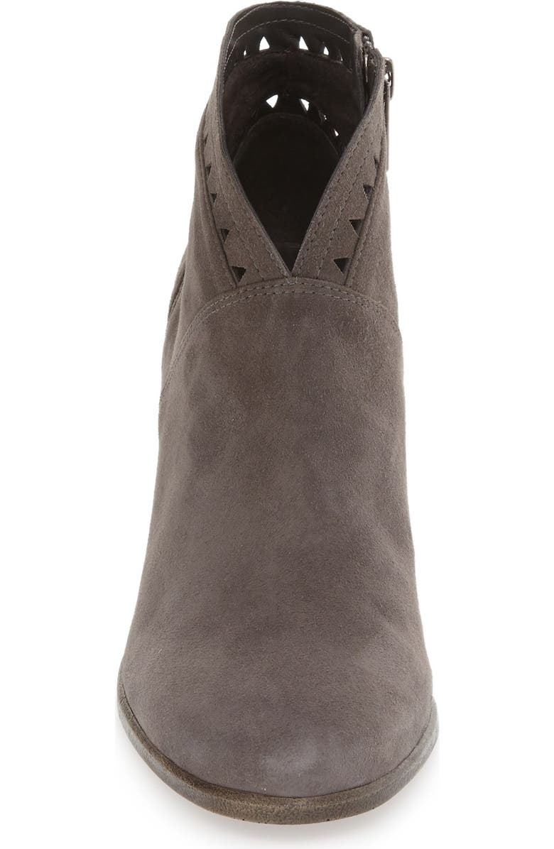 Vince Camuto Fritan Bootie, Alternate, color,