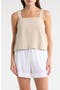  Natural Undyed