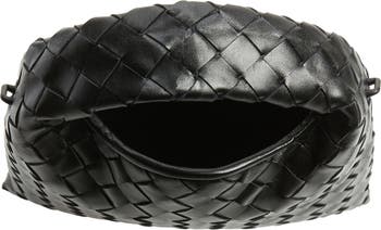 【送関込】BOTTEGA VENETA☆Mini Hop Hobo Handbag Bottega Veneta Mini Hop Bag | Neiman Marcus