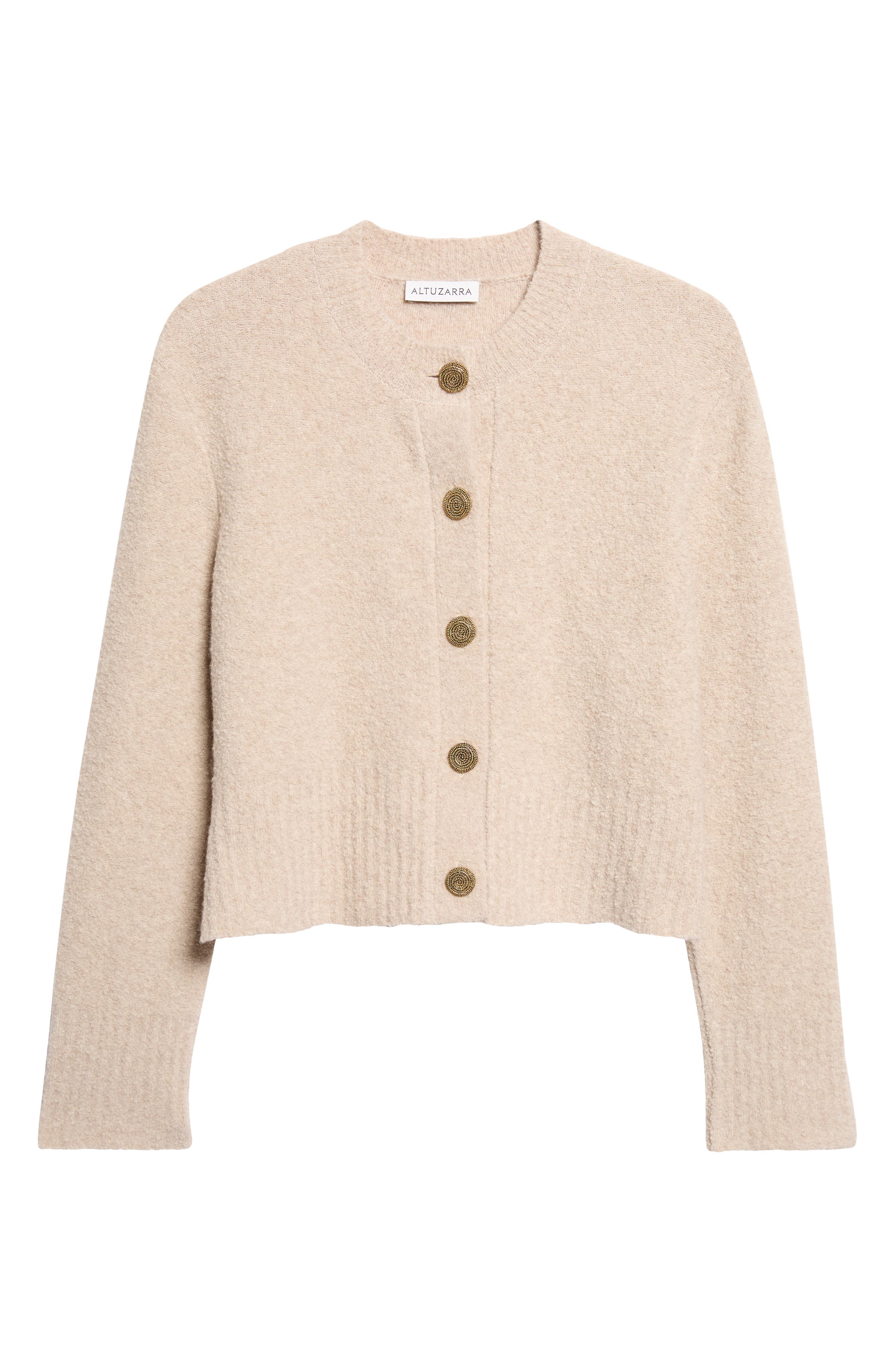 AKOYA PEARL