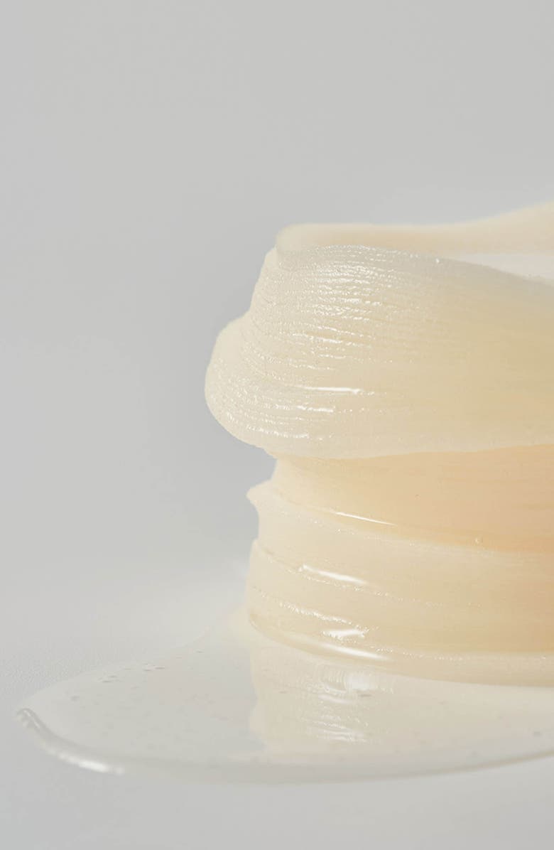 Equlib Eau Briller Pad, Alternate, color, NO COLOR