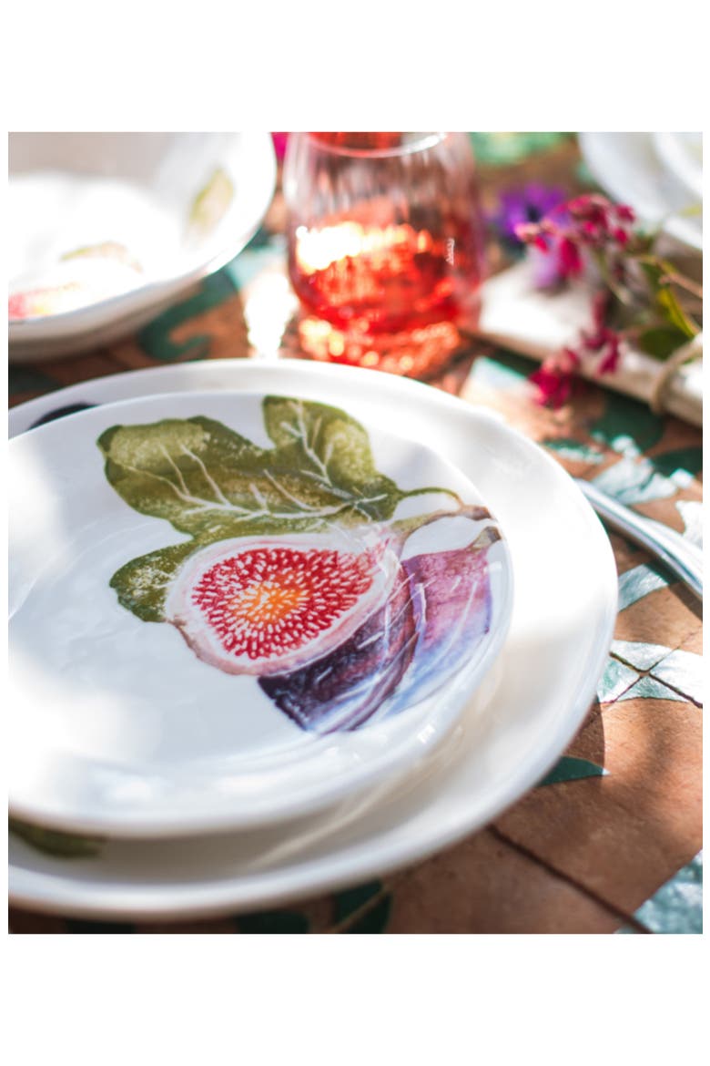 Fico Pasta Bowl, Alternate, color, PURPLE