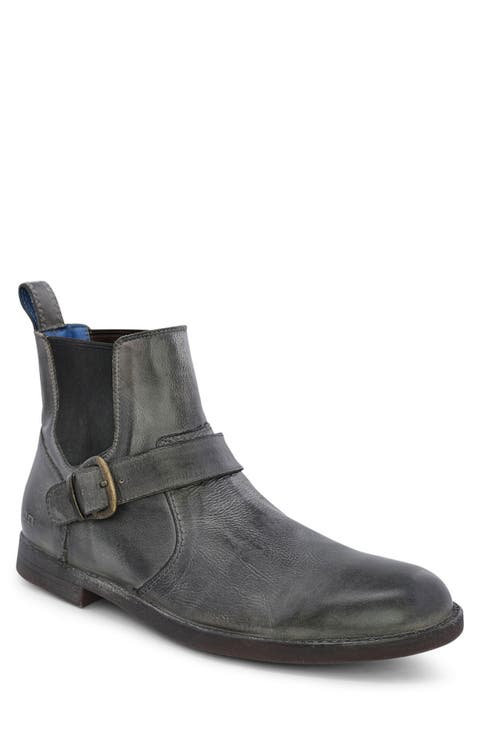 Michelangelo Chelsea Boot