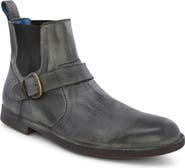 Bed Stu Michelangelo Chelsea Boot
