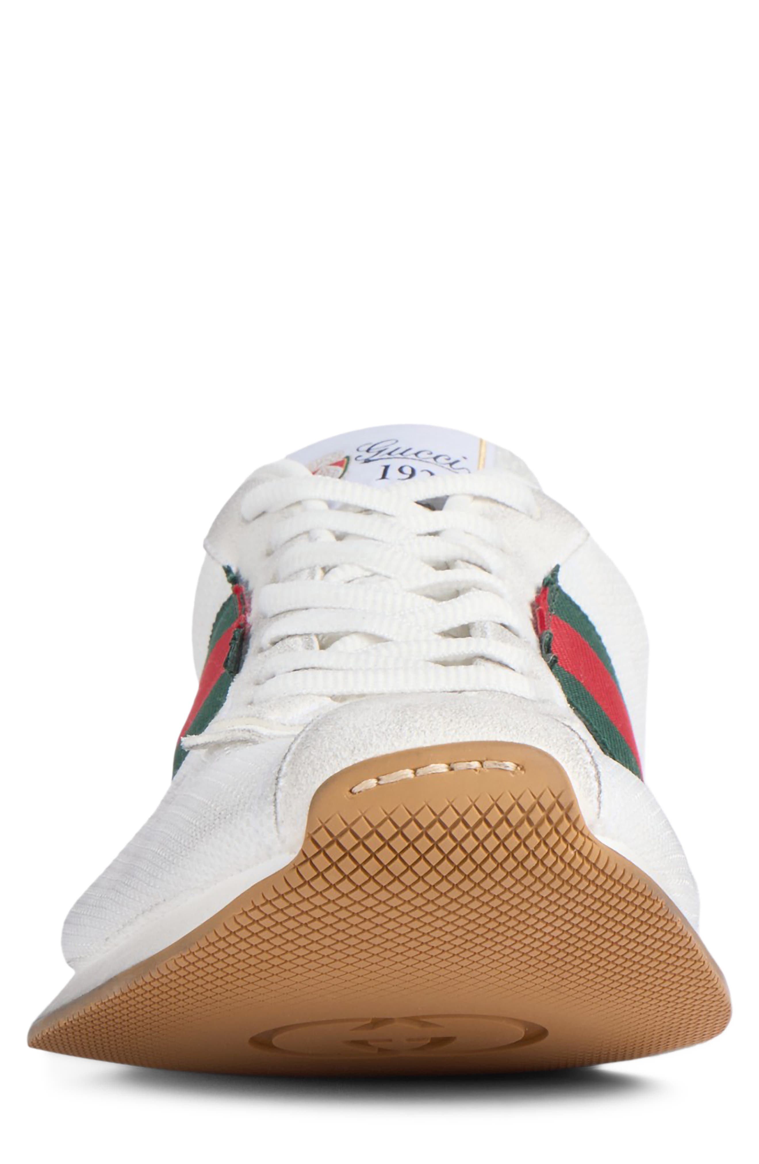 Legacy Sneaker, Alternate, color, 9052 WHITE
