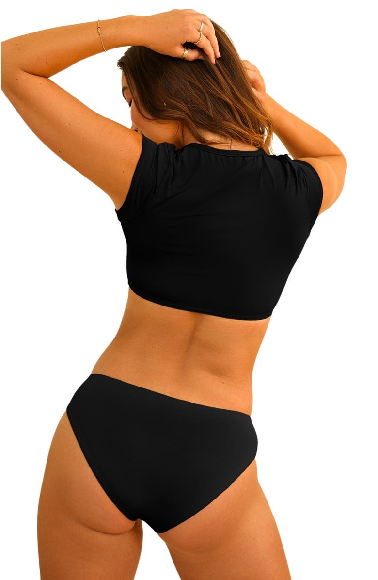 Dippin Daisys Joni Top, Alternate, color,