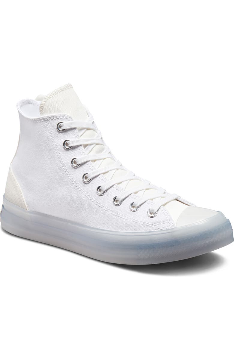 Converse Chuck Taylor All Star Hi Sneaker, Main, color,