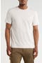 selected Light Grey