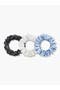  Black/White/Lightblue
