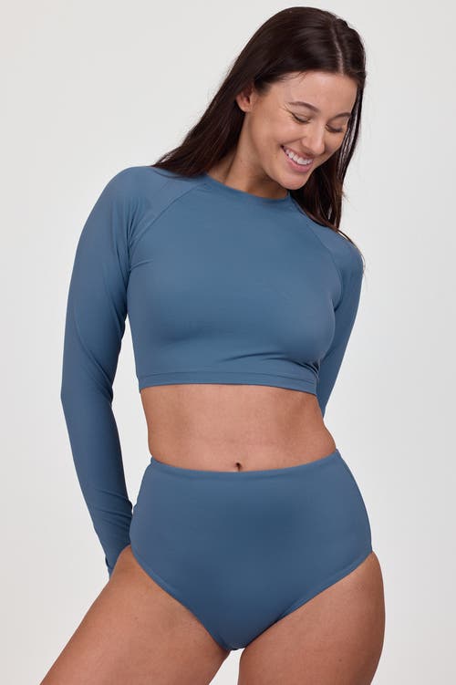 JOLYN JOLYN JANNA BIKINI BOTTOM 
