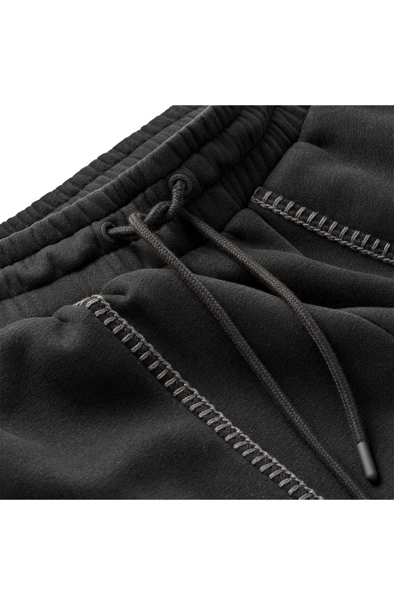 UGG<sup>®</sup> Classic Bermuda Shorts, Alternate, color, 