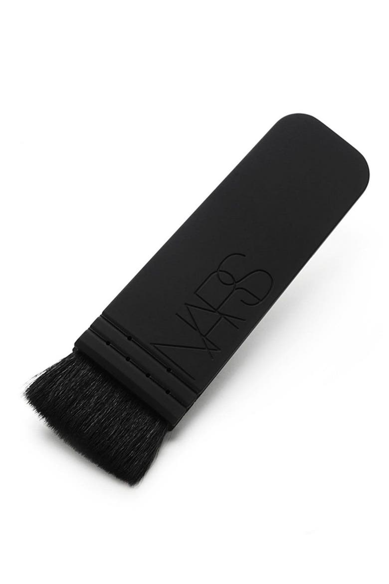 Ita Brush, Main, color, NO COLOR