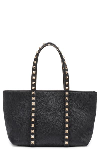 style board product image