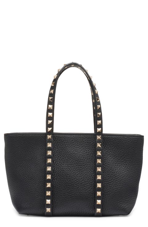 ハンドバッグ VALENTINO HAND BAG (4W0B0N59JDK 098) Valentino Garavani Handbags, Purses & Wallets for Women