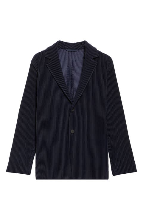 Men's Homme Plissé Issey Miyake | Nordstrom