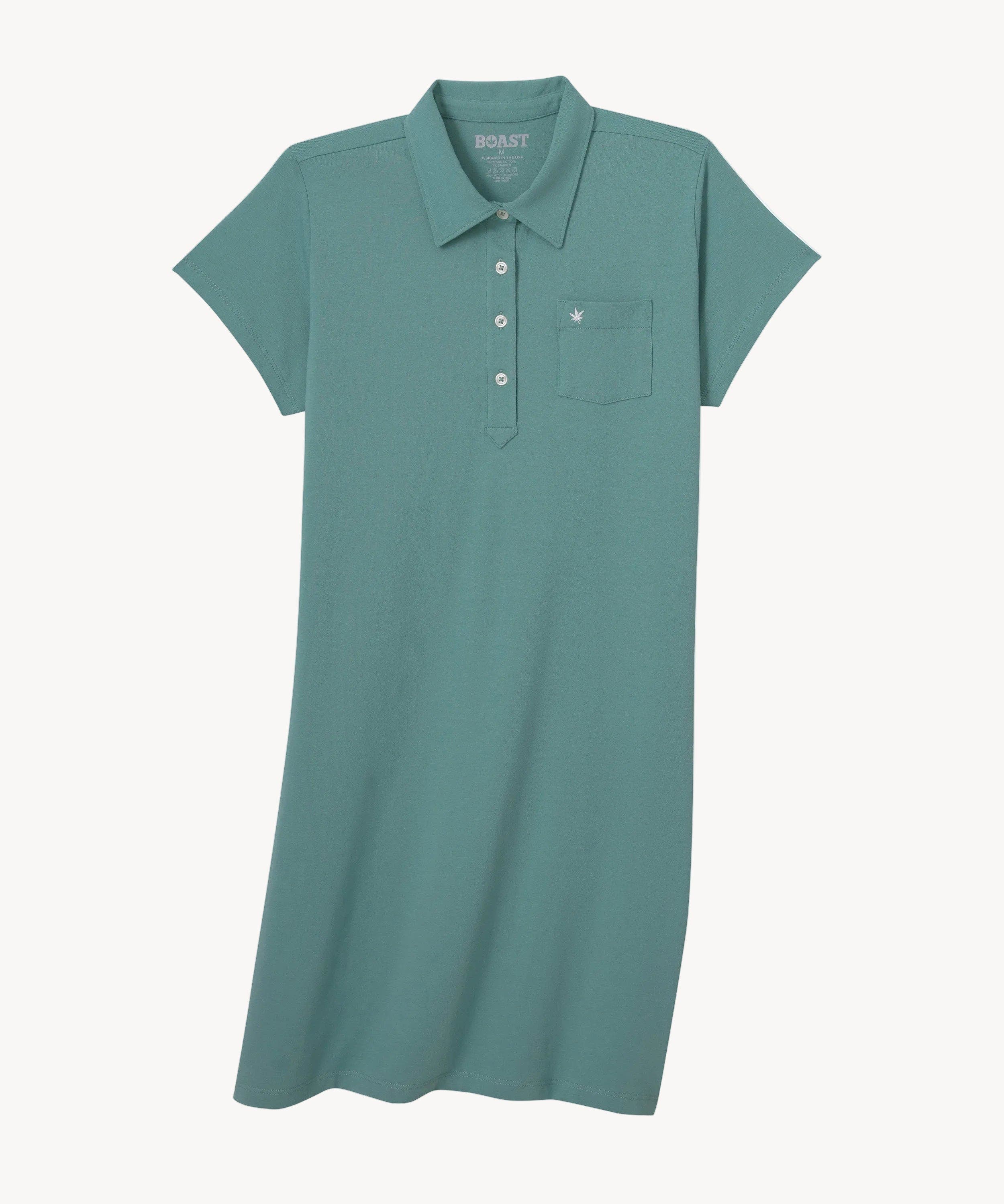 Seafoam