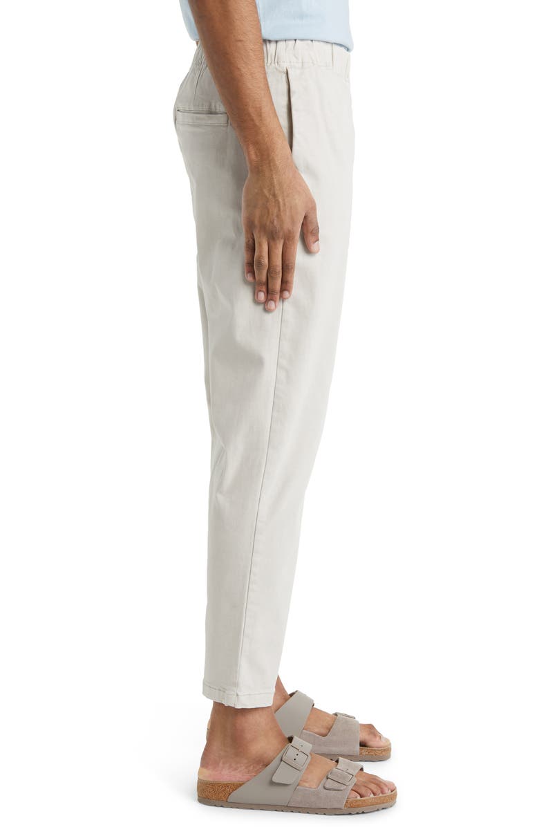 Rails Julian Cotton Blend Pants, Alternate, color,