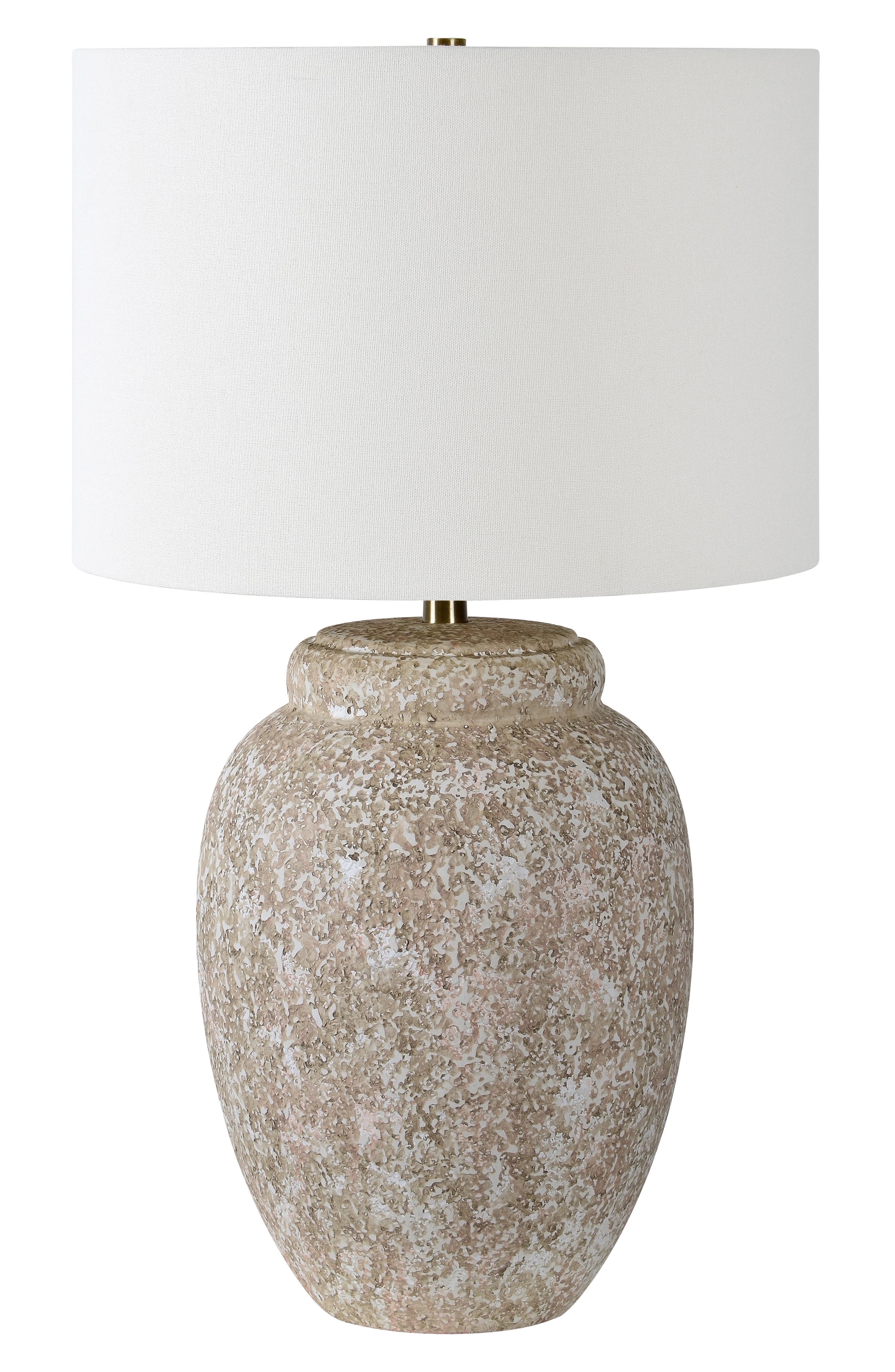 selected PAINTED CREAM OFF-WHITE