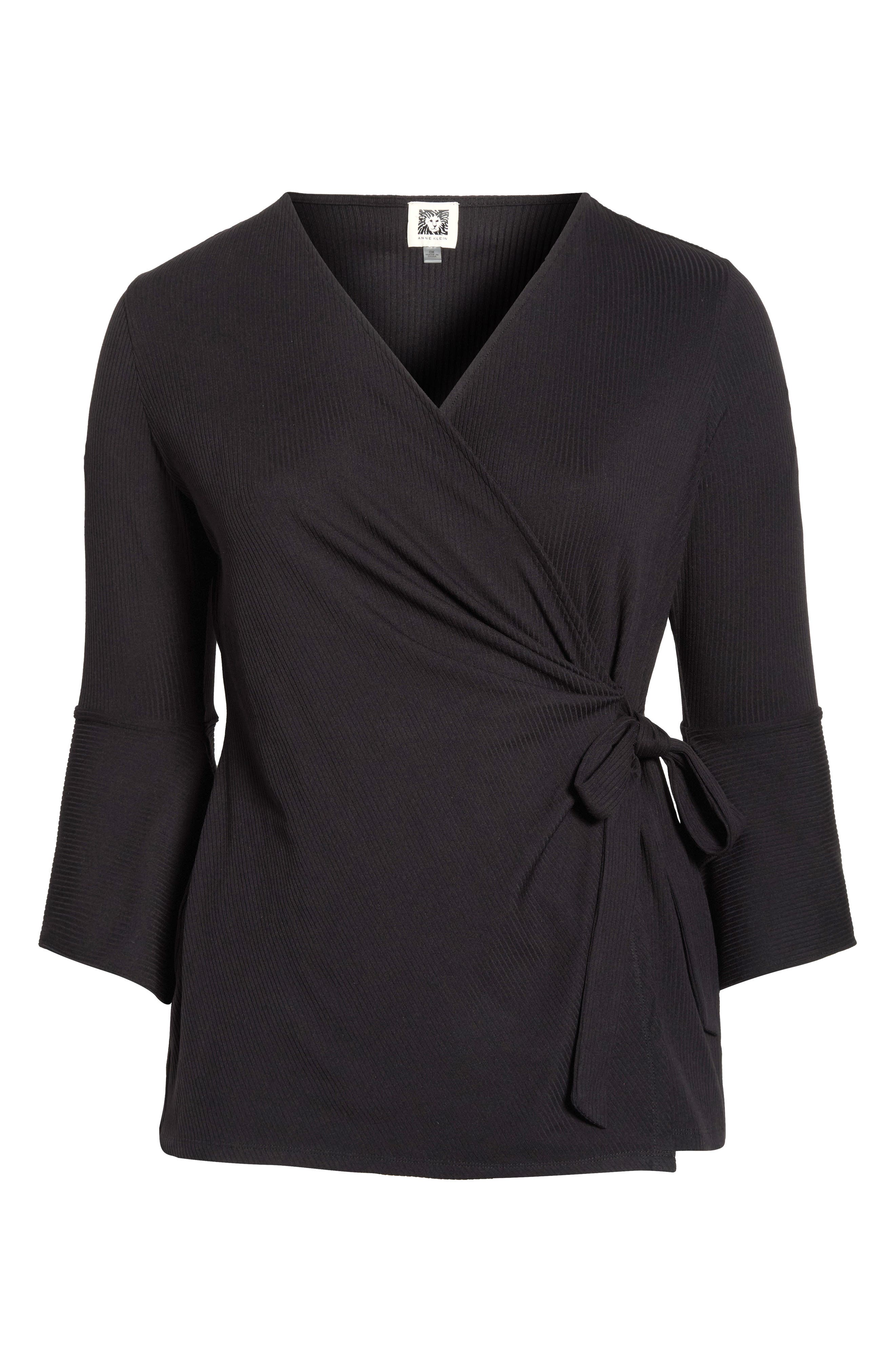 selected ANNE BLACK