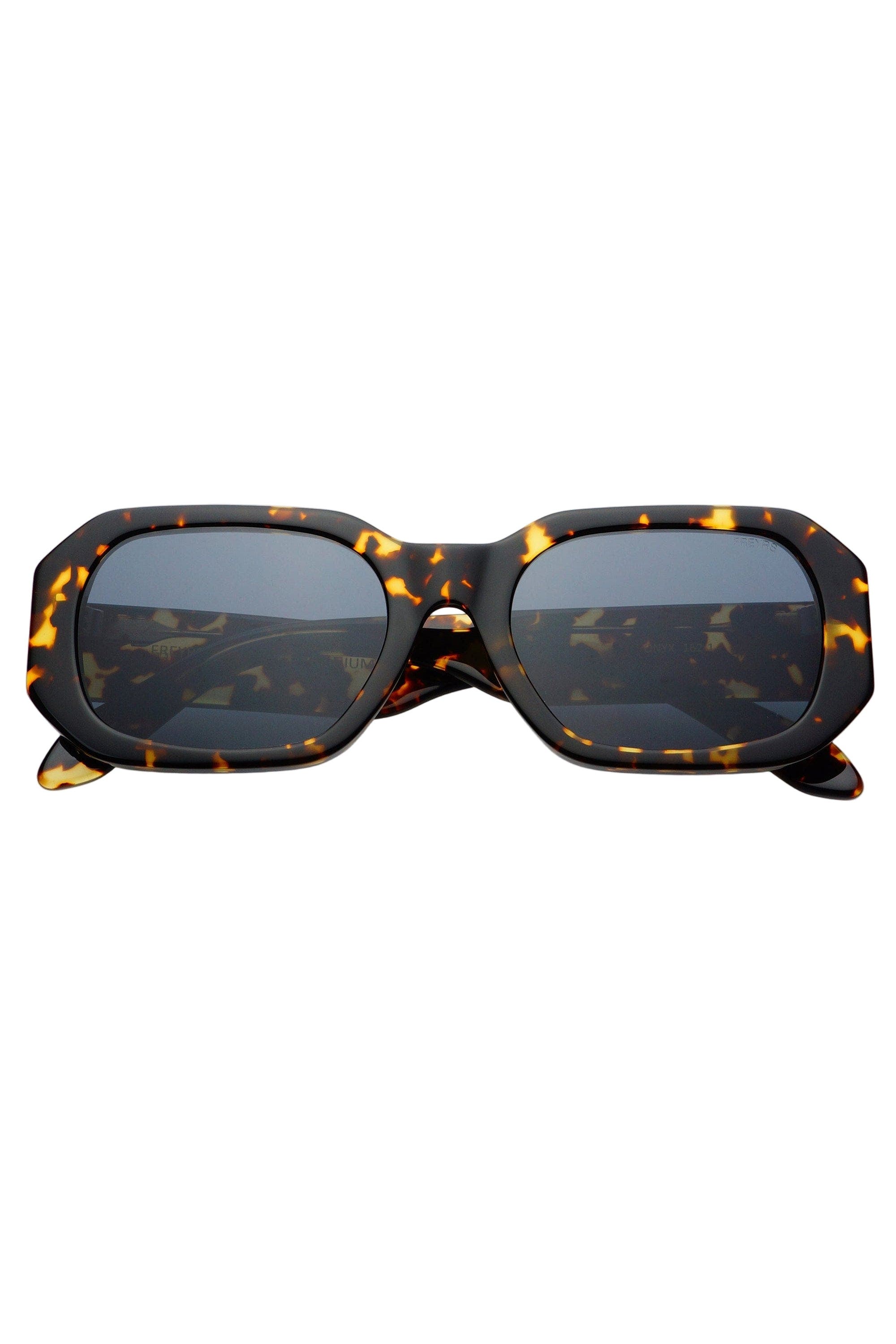 selected Dark Tortoise