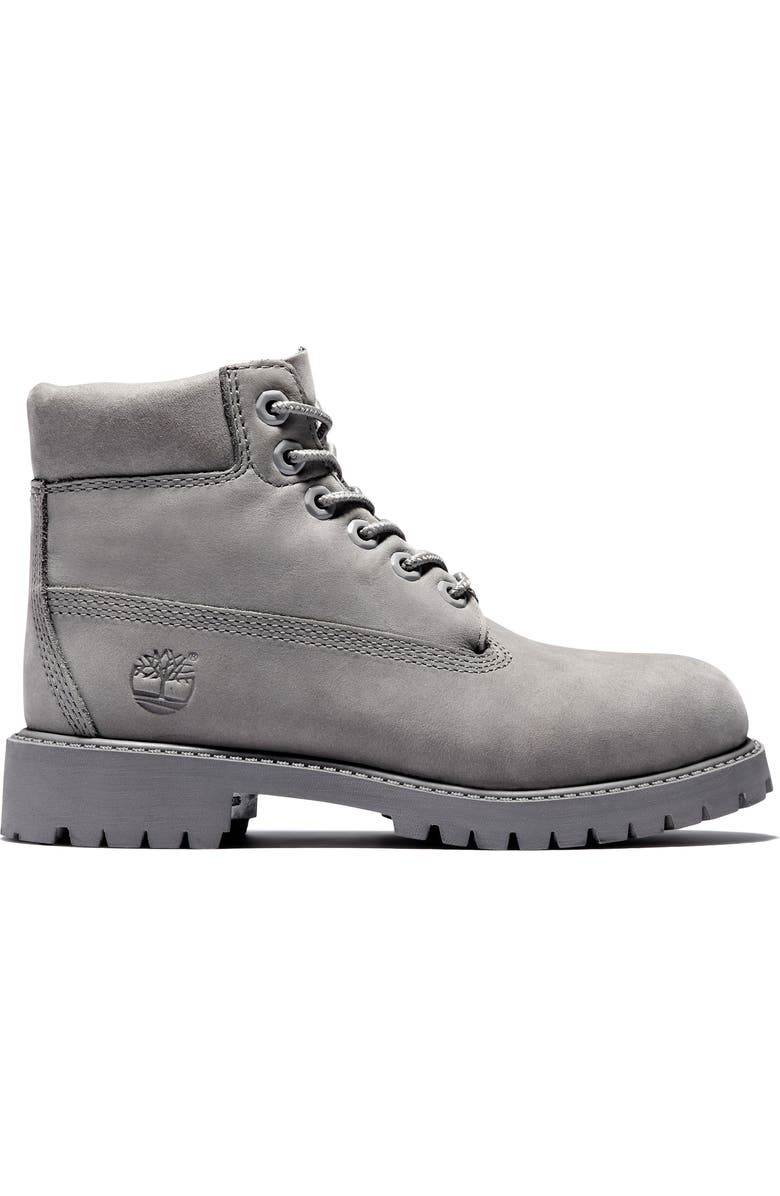 Timberland Premium Waterproof Boot, Alternate, color,