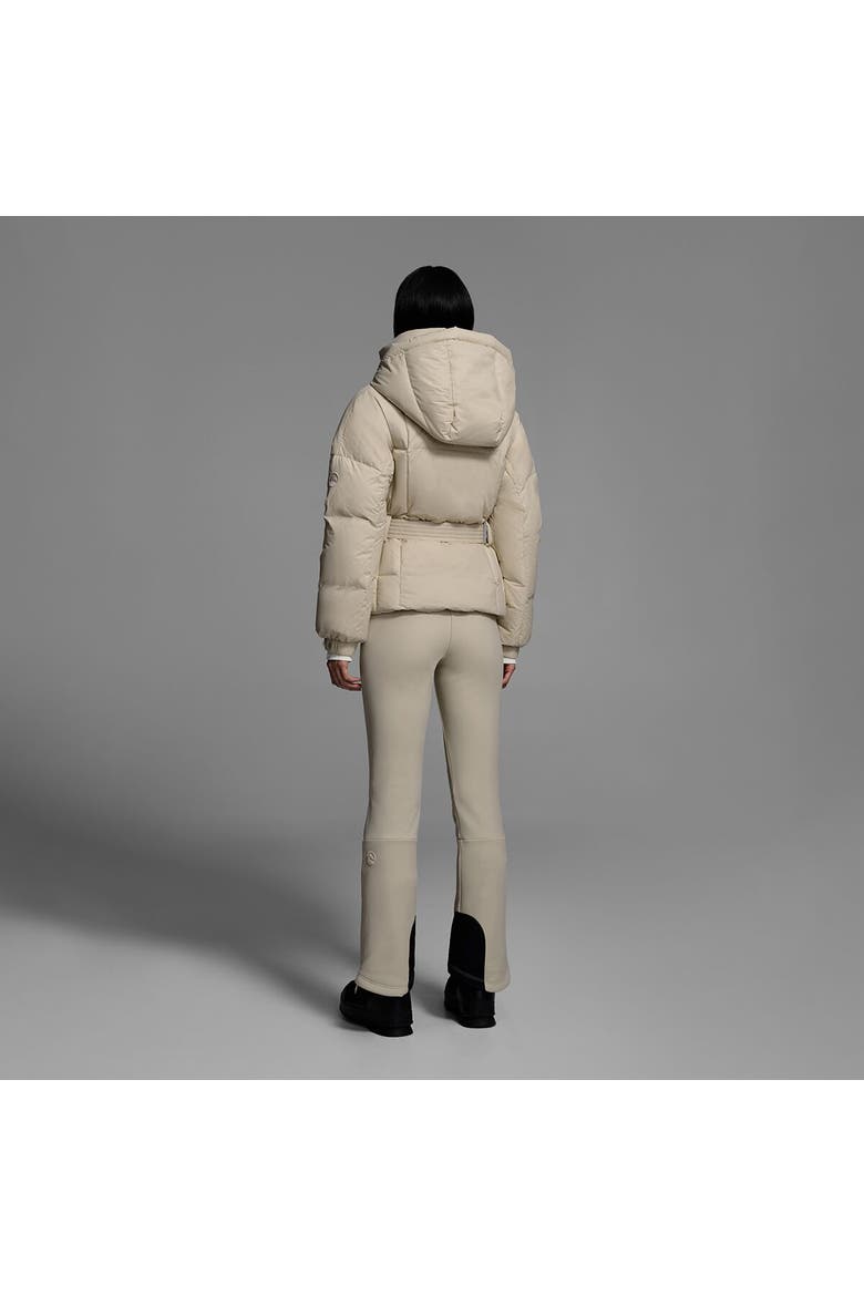 Monterosa Jacket - Women's, Alternate, color, Birch