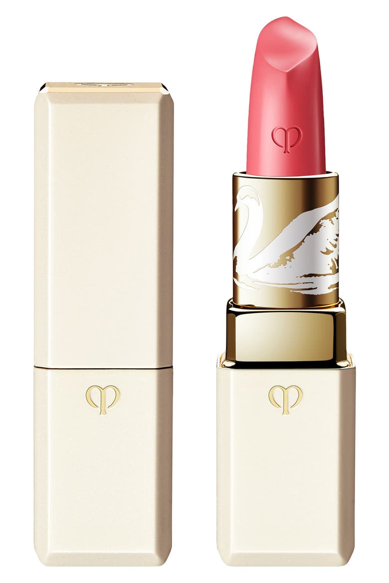 Lipstick Cashmere (Limited Edition), Main, color, NO COLOR