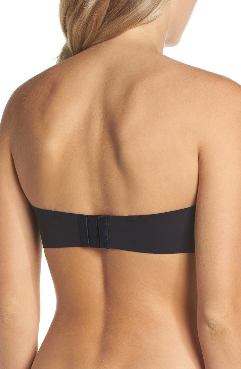 SPANX<sup>®</sup> Up for Anything Strapless<sup>™</sup> Bra, Alternate, color,