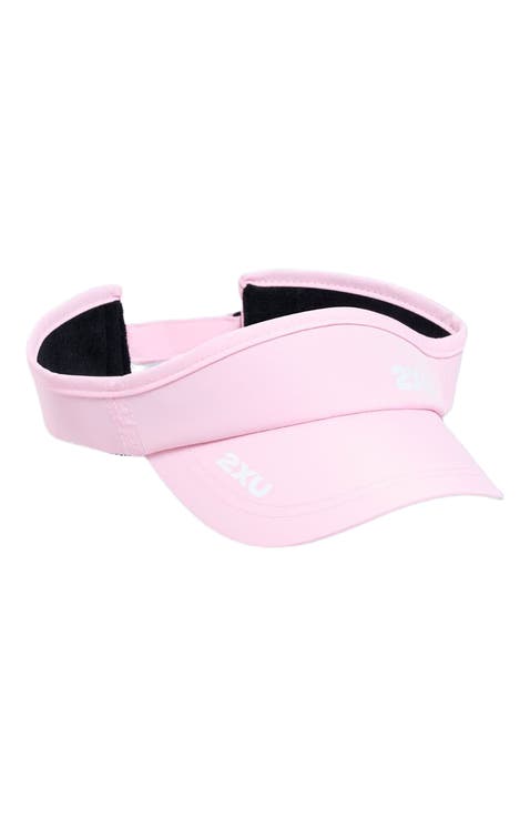Run Visor