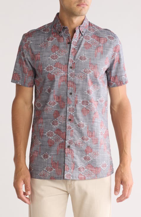 14th and union dress shirts online