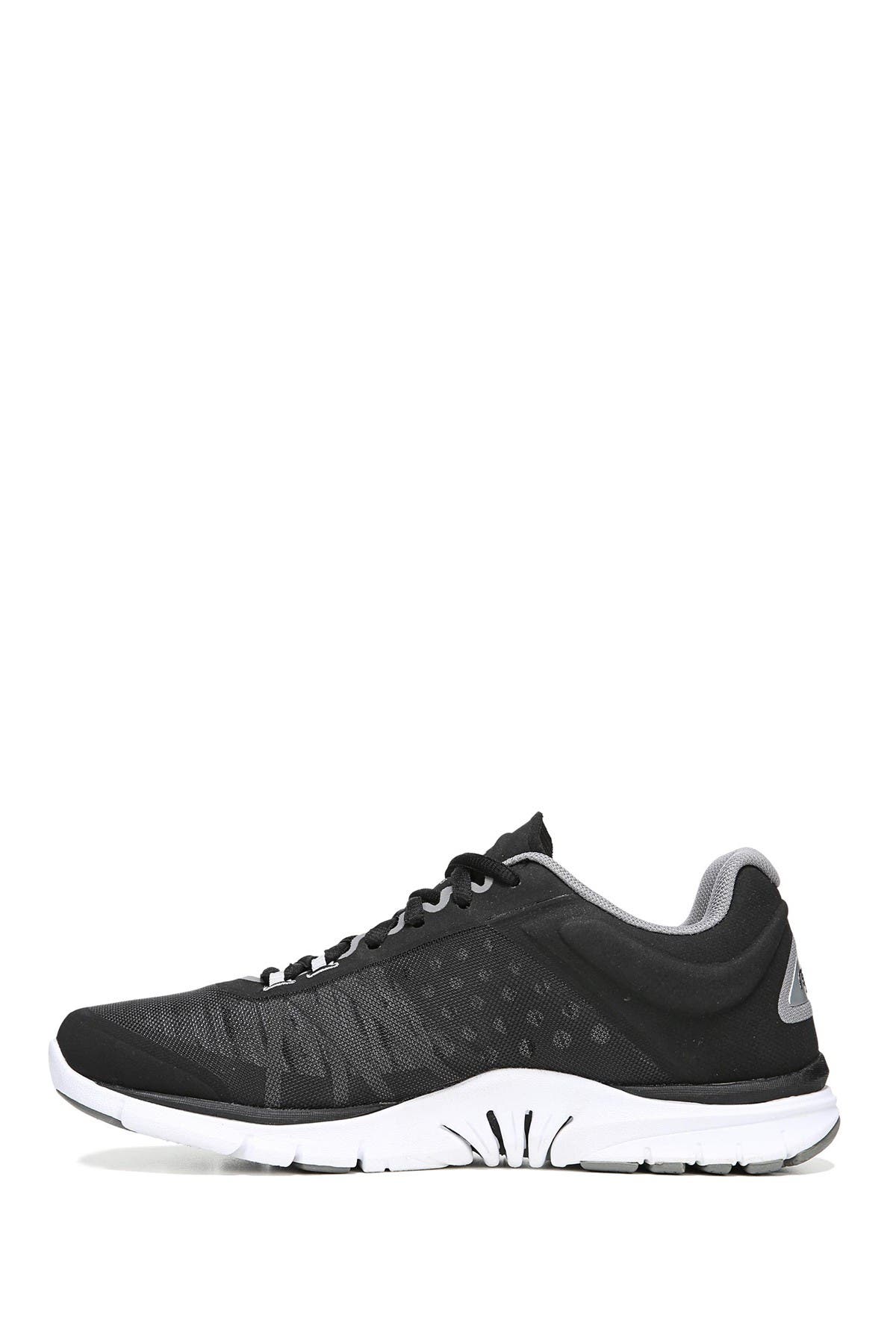 Rykä Dynamic 2.5 Sneaker, Main, color, 