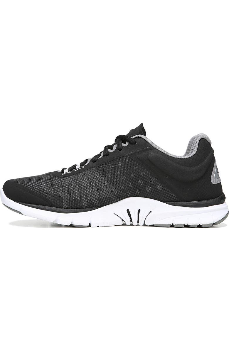Rykä Dynamic 2.5 Sneaker, Main, color,