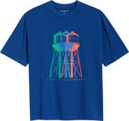 Brooklyn Industries Graphic T-Shirt