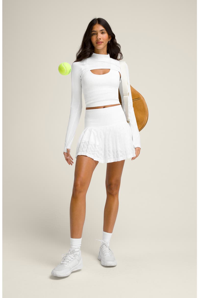 All Day Shrug, Alternate, color, BRIGHT WHITE