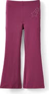 Cotton On Kids Kid's Essential Flare Legging