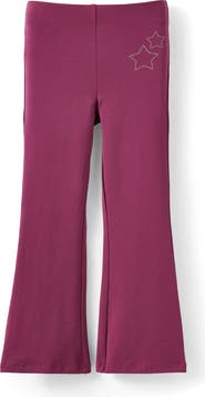Cotton On Kids Kid's Essential Flare Legging