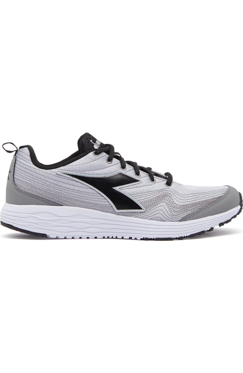 Diadora Flamingo 2 Running Sneaker, Alternate, color,