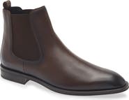 BOSS Chelsea Boot