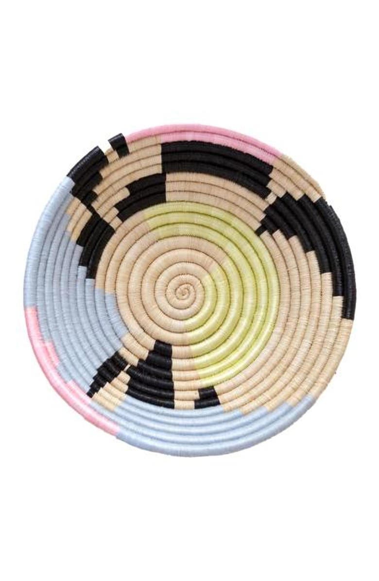 indego africa The Abstract Form Plateaus, Main, color, Natural