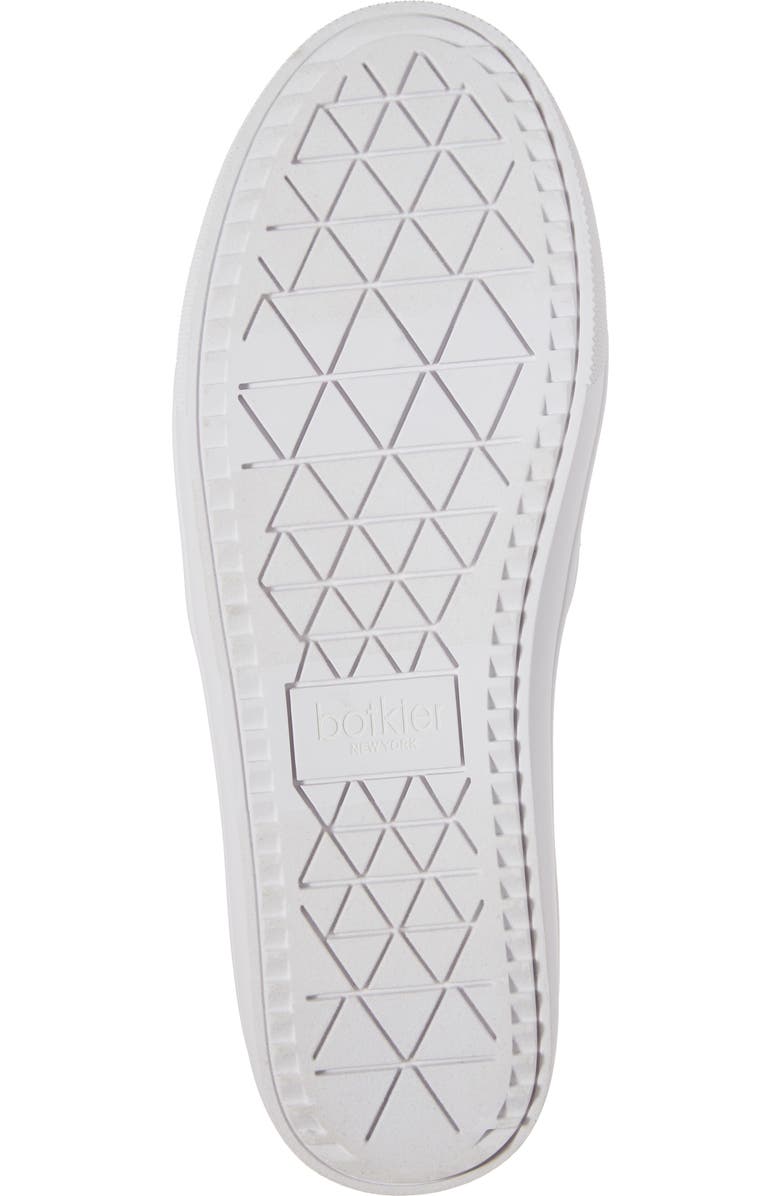 Botkier Harper Slip-On Sneaker, Alternate, color,