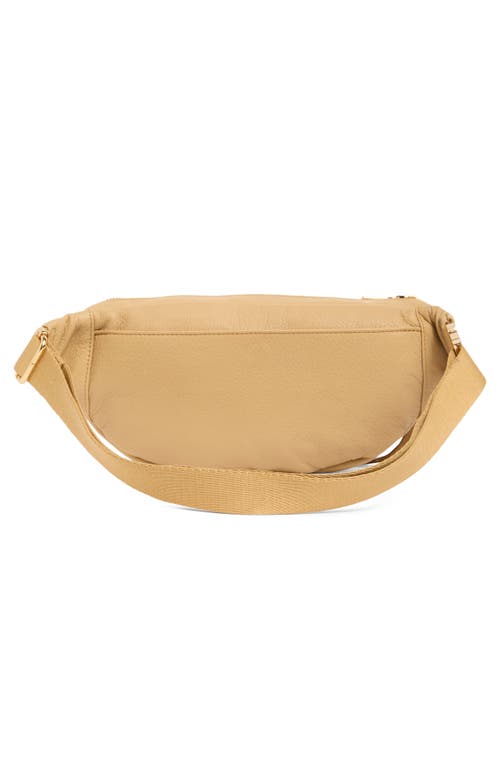 Aimee Kestenberg On The Go Sling Bag