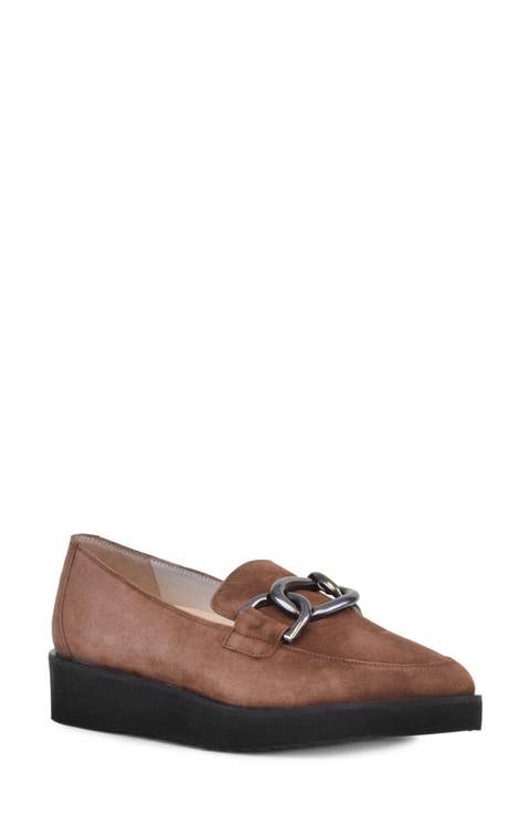 Ema Loafer (Women)