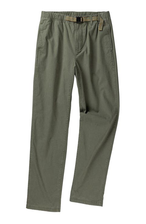Venture Daily Pant G2 - Men's