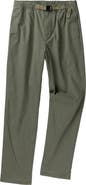 Backcountry Venture Daily Pant G2 - Men's