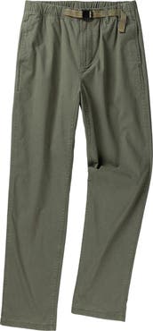 Backcountry Venture Daily Pant G2 - Men's