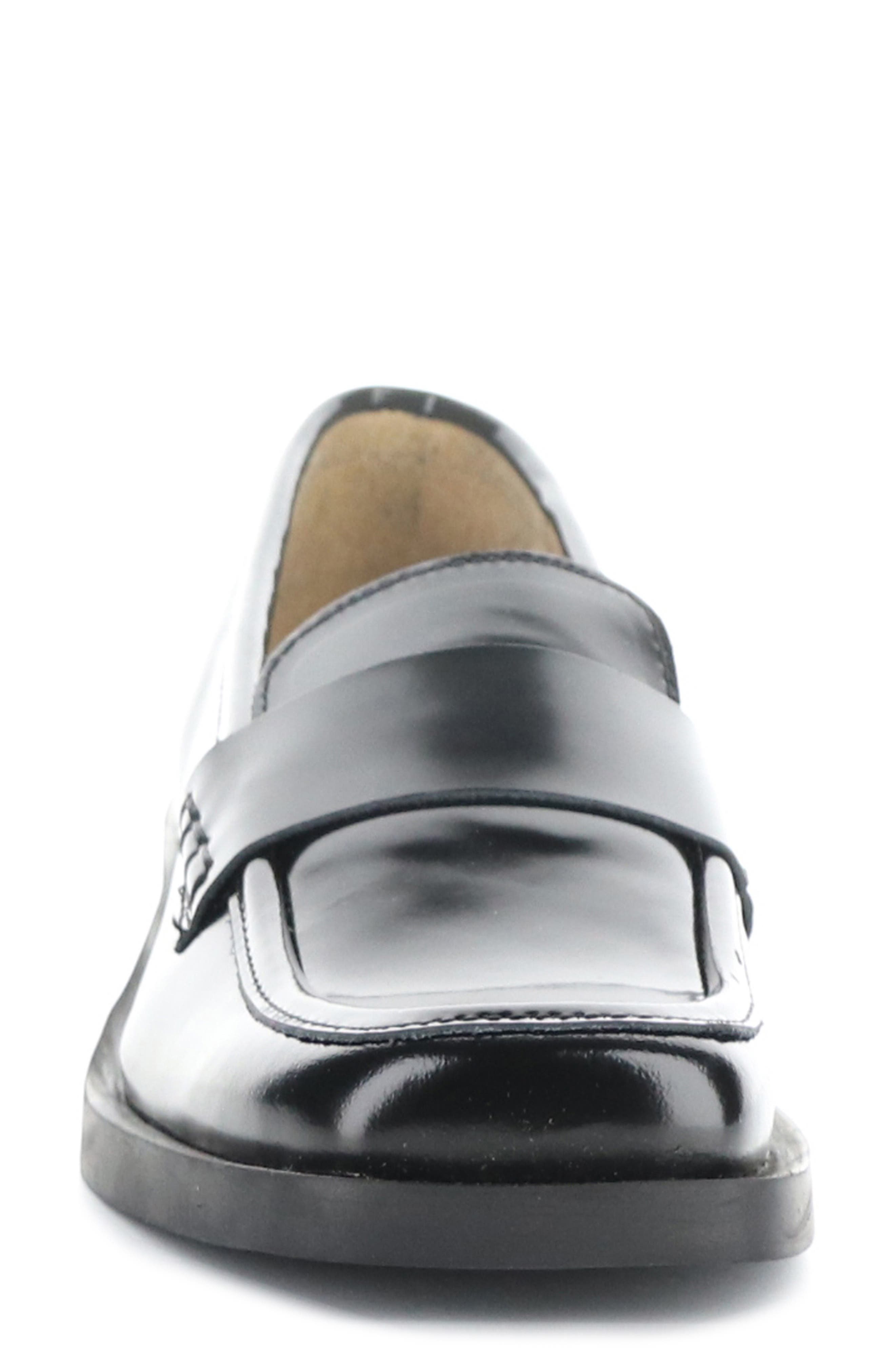 Bos. & Co. Emily Loafer, Alternate, color, 