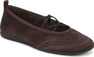 Vince Coralie Ballet Sneaker