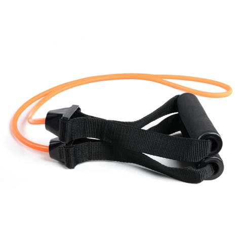 48 Premium Versa-Tube Plus - Resistance Tube Band